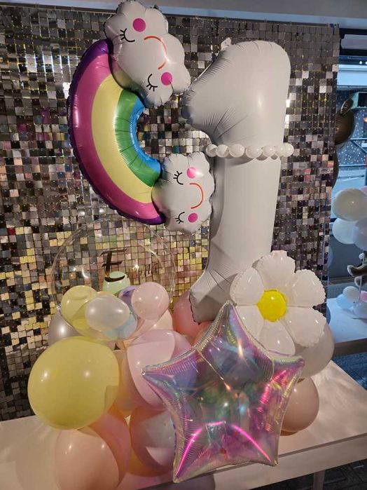 decoração de festas infantis aniversários eventos batizados casamentos