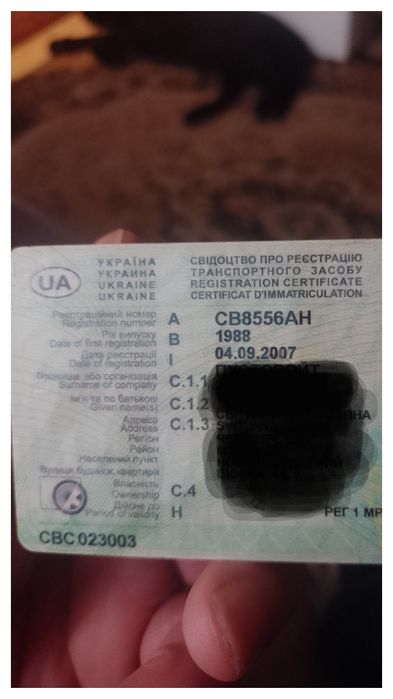 Отдам бесплатно .