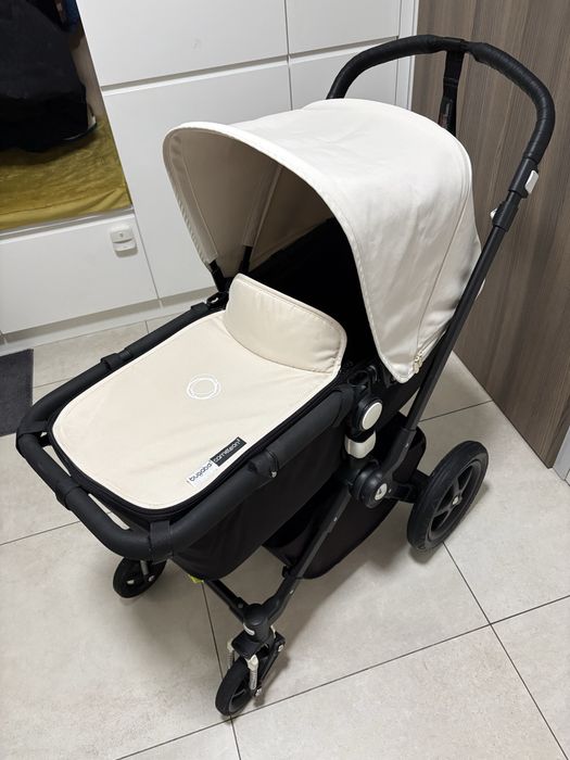 Bugaboo Cameleon 3