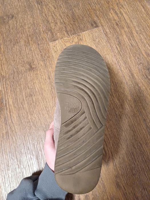 Уггі жіночі Recpect yourself