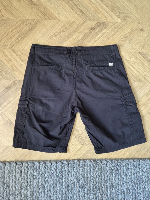 Spodenki bojówki jack &Jones jeans intelligence