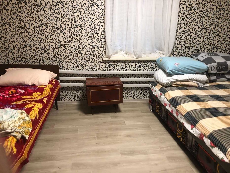 Здам будинок від Власника