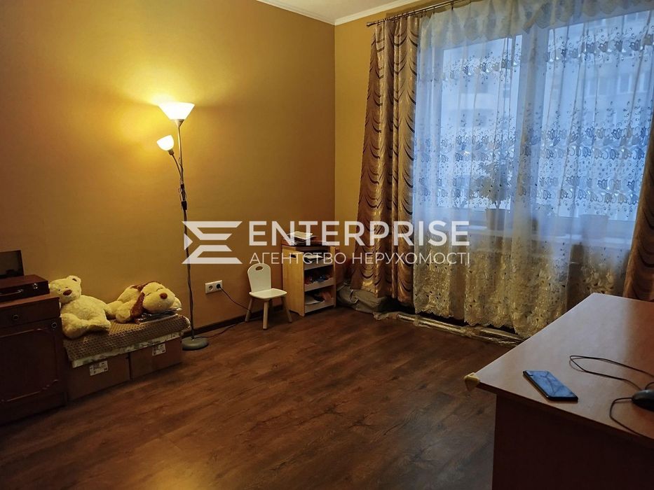 Без % Продаж 2 к  квартири 78 кв м - Коцюбинське(Академмістечко)