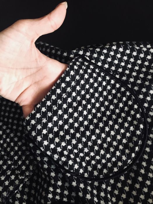 Платье Dresses Yessica