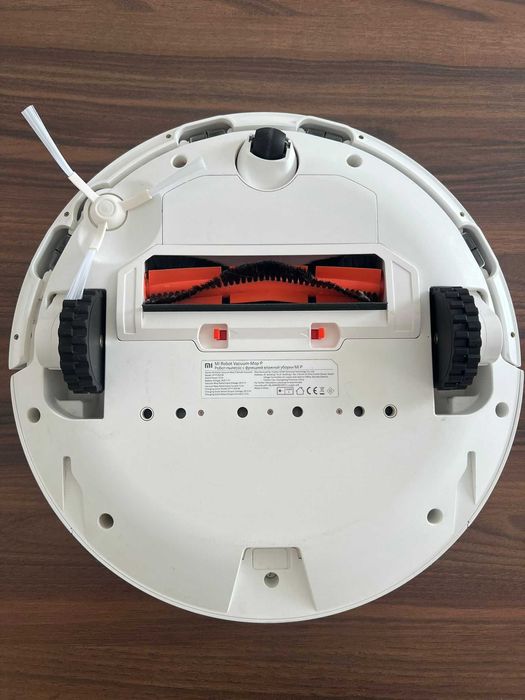 Aspirador Xiomi Mop Pro