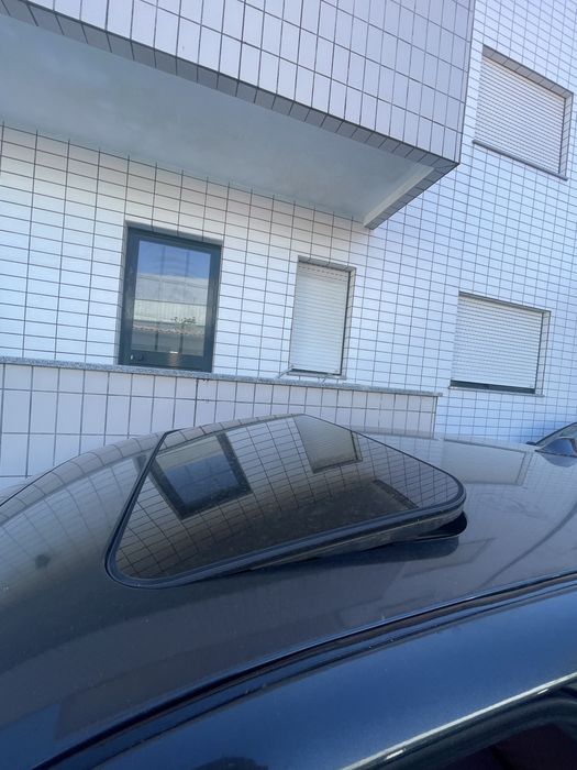 Audi A3 1.9 Tdi 90cv