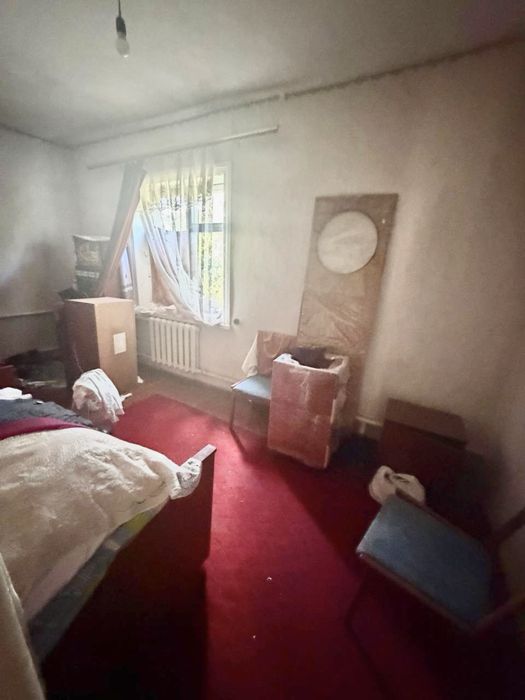 Продаж будинку в місті Прилуки