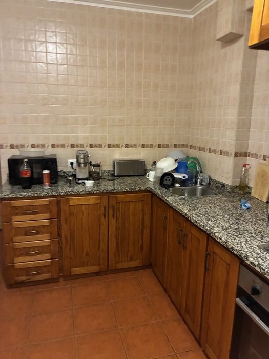 Quarto para arrendar estudante -Solum - Coimbra