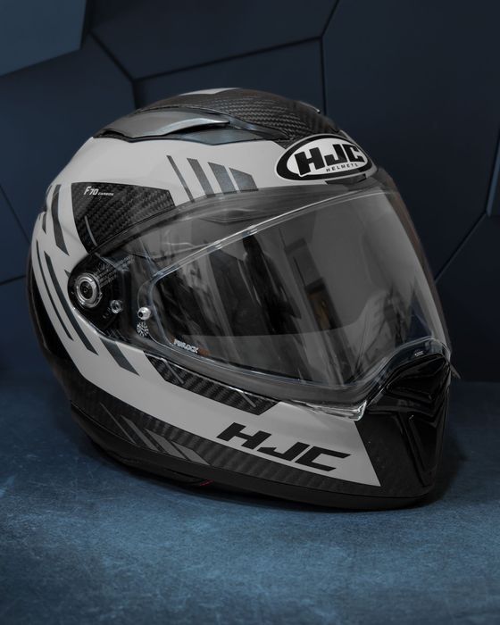 Мотошолом шолом Agv  k1 k5 k6 Shark  Hjc shoei Nxr Nxr 2 Gt Air 2 Scorpion  exo 1400 air Carbon Xlite  x804 Ruroc Atlas Nolan rpha