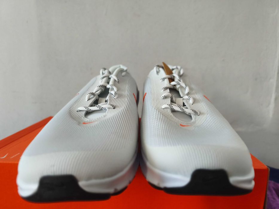 Nike Flex Train nowe 49,5