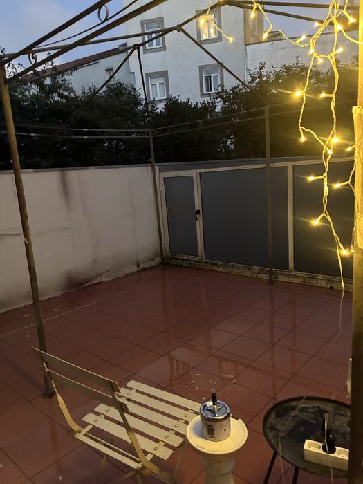 Quarto para arrendar em PORTO, BOLHÃO