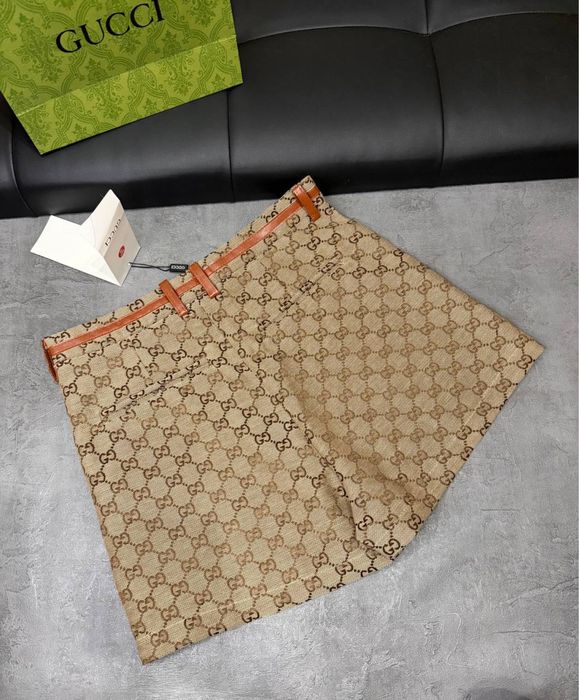 Шорти ,шорты Gucci