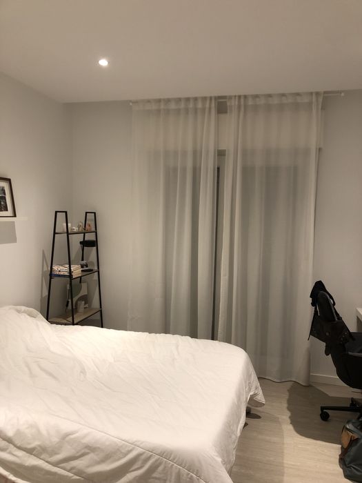 T4 no centro de Carnaxide