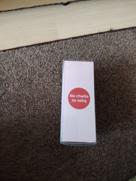 Masażer do twarzy dla kobiet