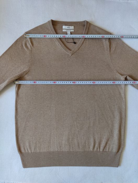 Свитер , джемпер