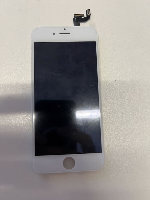 iPhone 6s White Display64729960496899120