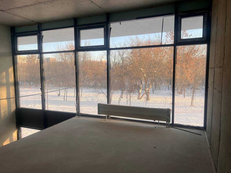 Оренда комерційного приміщення за адресою Лінкольна 4Б