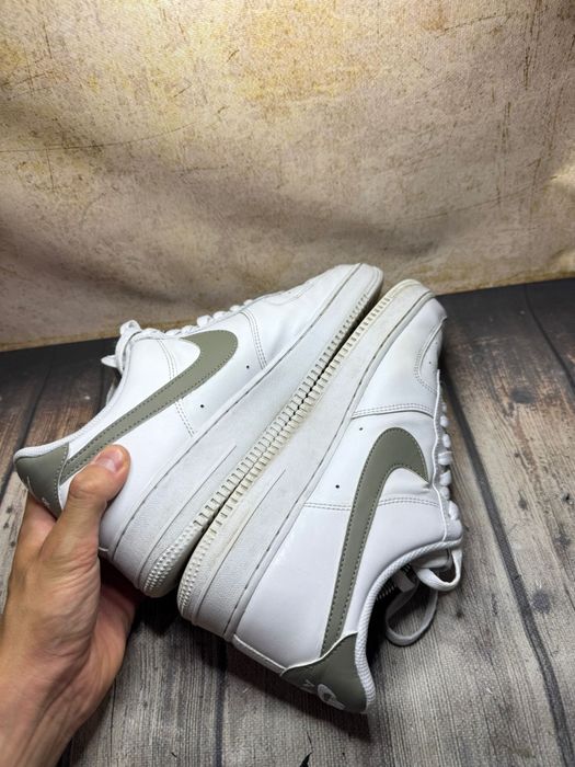 Nike Air Force 1 Low r44,5