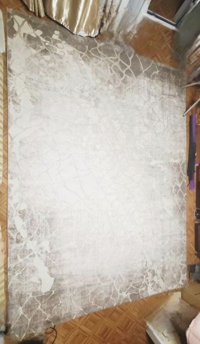 Ковёр 3,5 на 2,5 Carpet