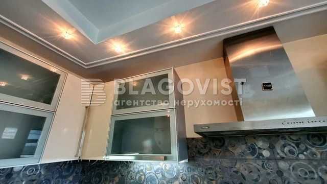 3-кімнатна квартира за адресою вул. Машинобудівна (площа 86 м²) - Atlanta.ua - фото 9