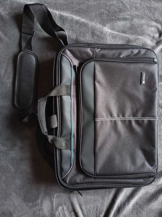 MSI Katana GF76 – i7 / RTX 3050 Ti / 16GB RAM / 512GB SSD