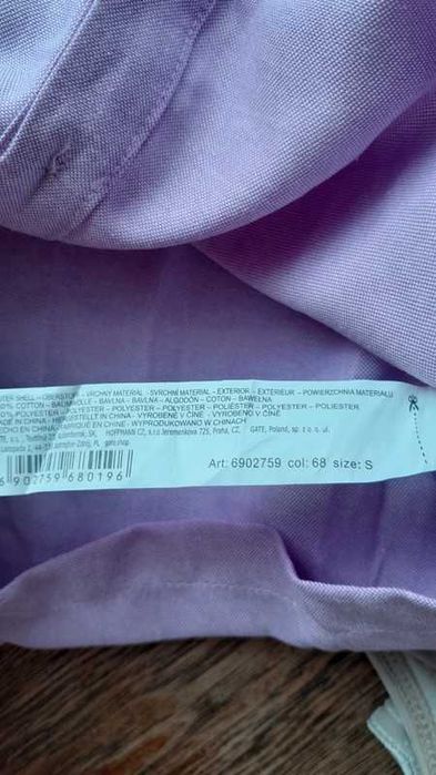 krótka spódnica mini