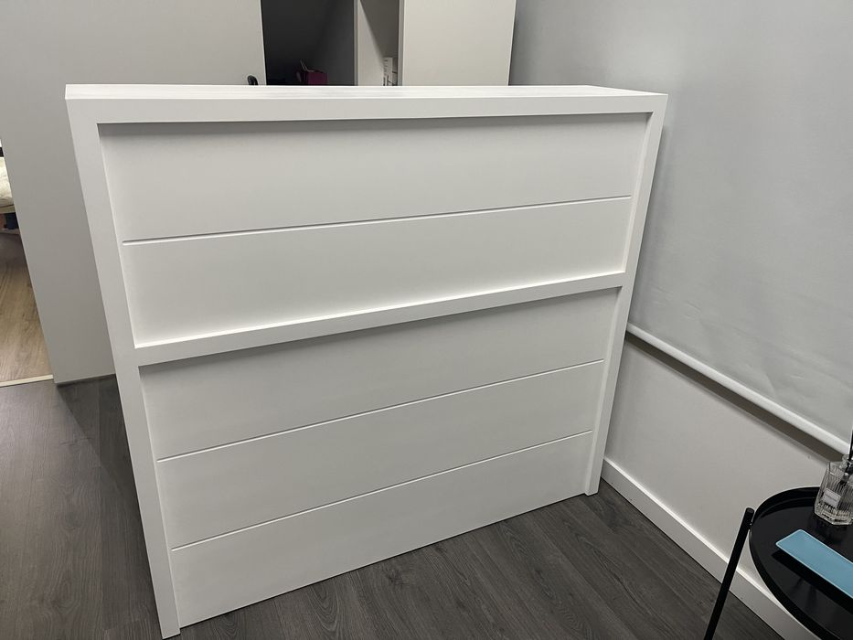 Selling new white counter64285172288897121