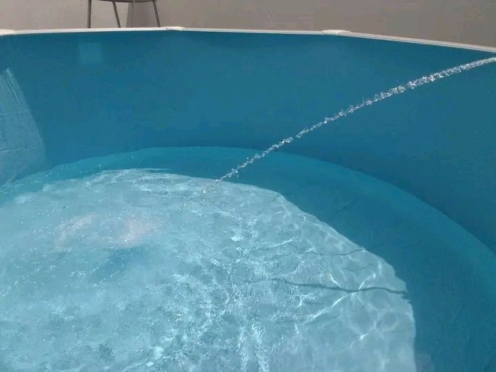 Montagem e desmontagem de piscinas,aplicação relva sintética e natural