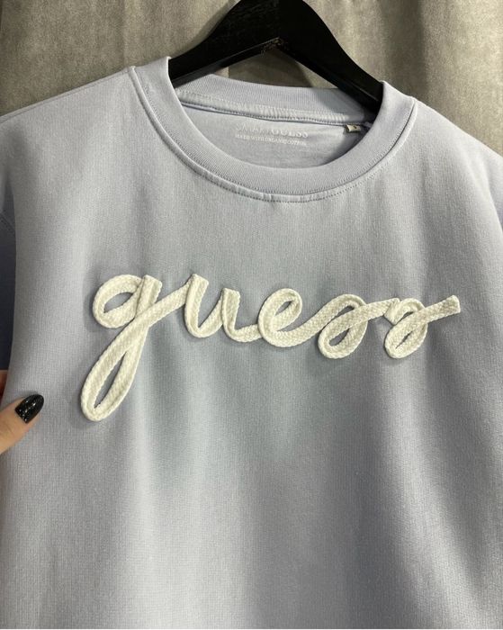 Guess , нова, ХS