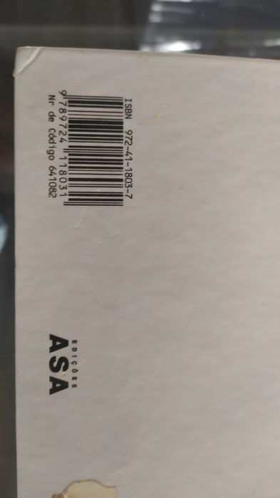 Livro os coelhinhos descobrem o mar