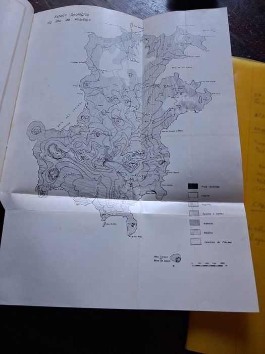 Garcia de Orta Revista das juntas missões Ultramar