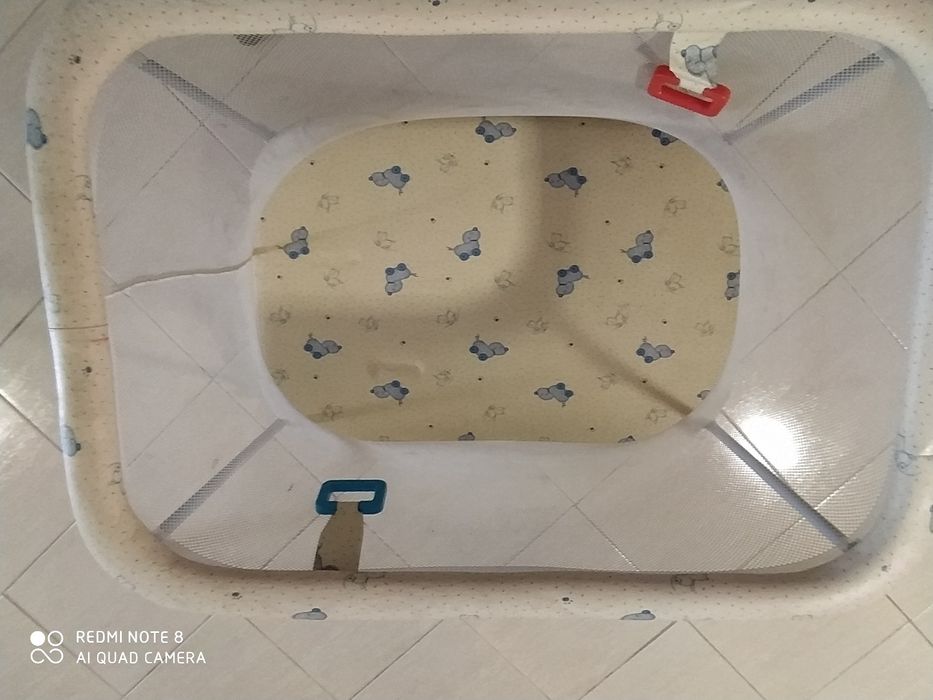 Vendo.                                                   P