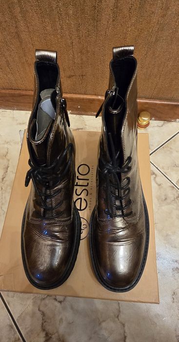 Продам ботильйони Estro