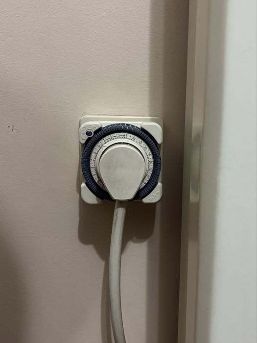 Aquecedores eletricos