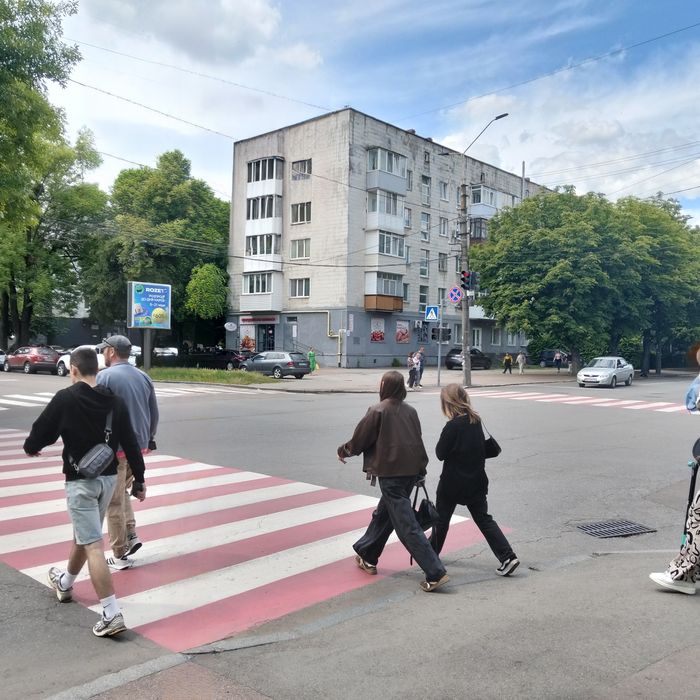 ОРЕНДА, комерція, ЦЕНТР