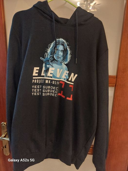 Bluza L nowa bez metki