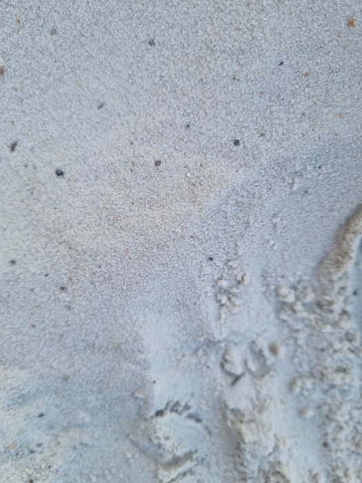 Granit, piasek, kliniec, bazalt, łupek, pospółka - transport, handel !