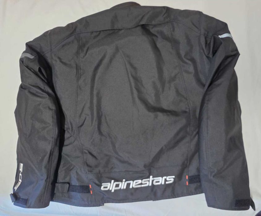 Casaco Alpinestars SP-S