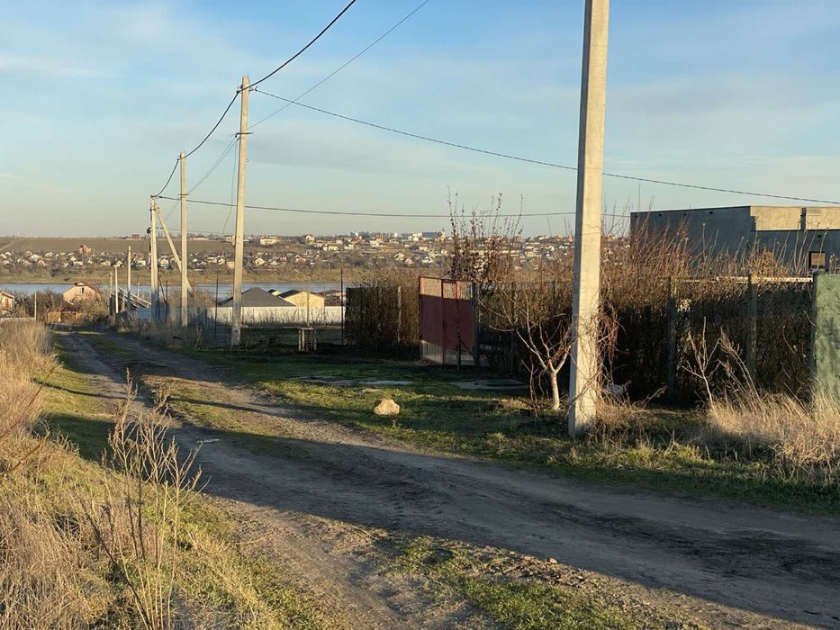 7,5 сот - 4 500$ только до 10.02.2026