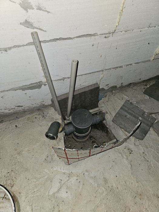 Будинок в Балабанівка