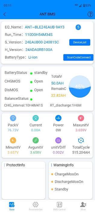 ‼️SurRon Kovi мотард 12kw ПОТУЖНОСТІ