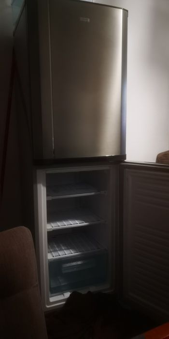 Vendo frigorífico jocel cat A+