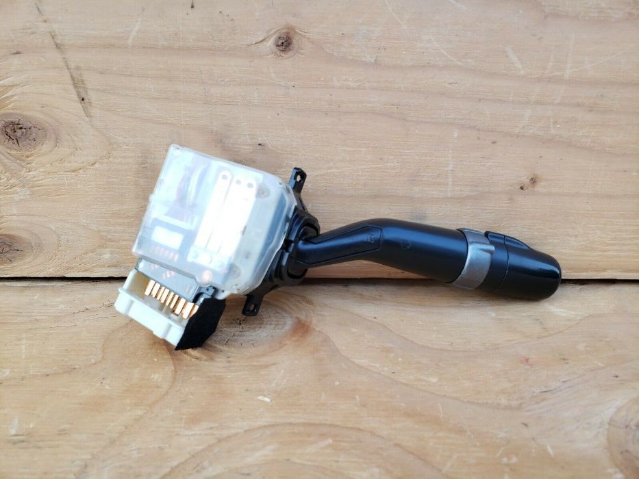 NOVO Intermitente 17A089C Manete Subaru Mazda Land Rover Comutador