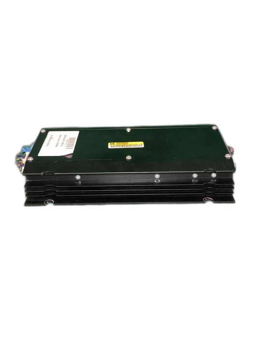 Amplificador de Colunas CADILLAC DEVILLE 9350699 (OEM) | 9387426 (OEM) | ACDelco (OEM)