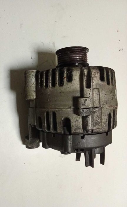 ALTERNADOR BMW E46 REF: TG15C012