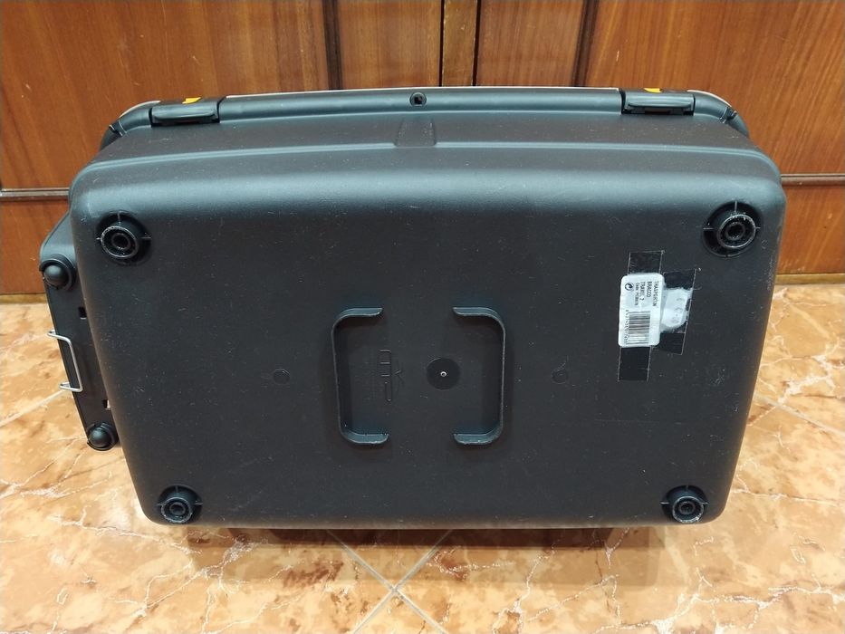 Transportadora de animais avião viagens veterinário casa apartamento.