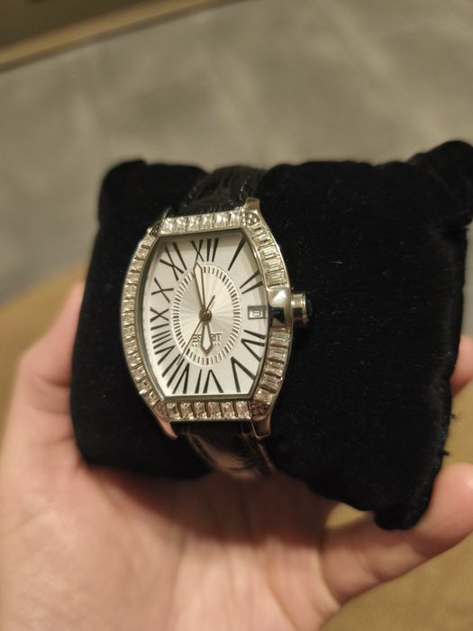 Damski zegarek Esprit