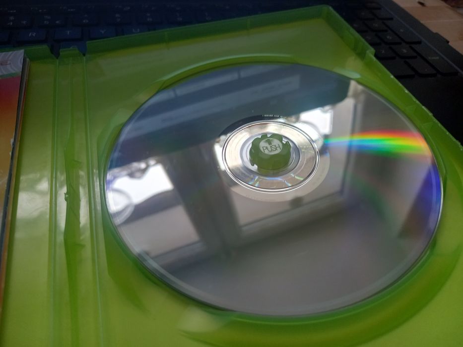 Gra Lips na konsolę xbox 360