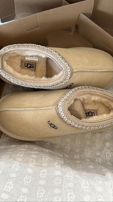 Ugg  buty damskie