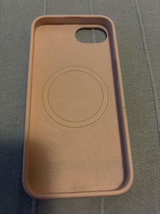 Capas para Iphone 16